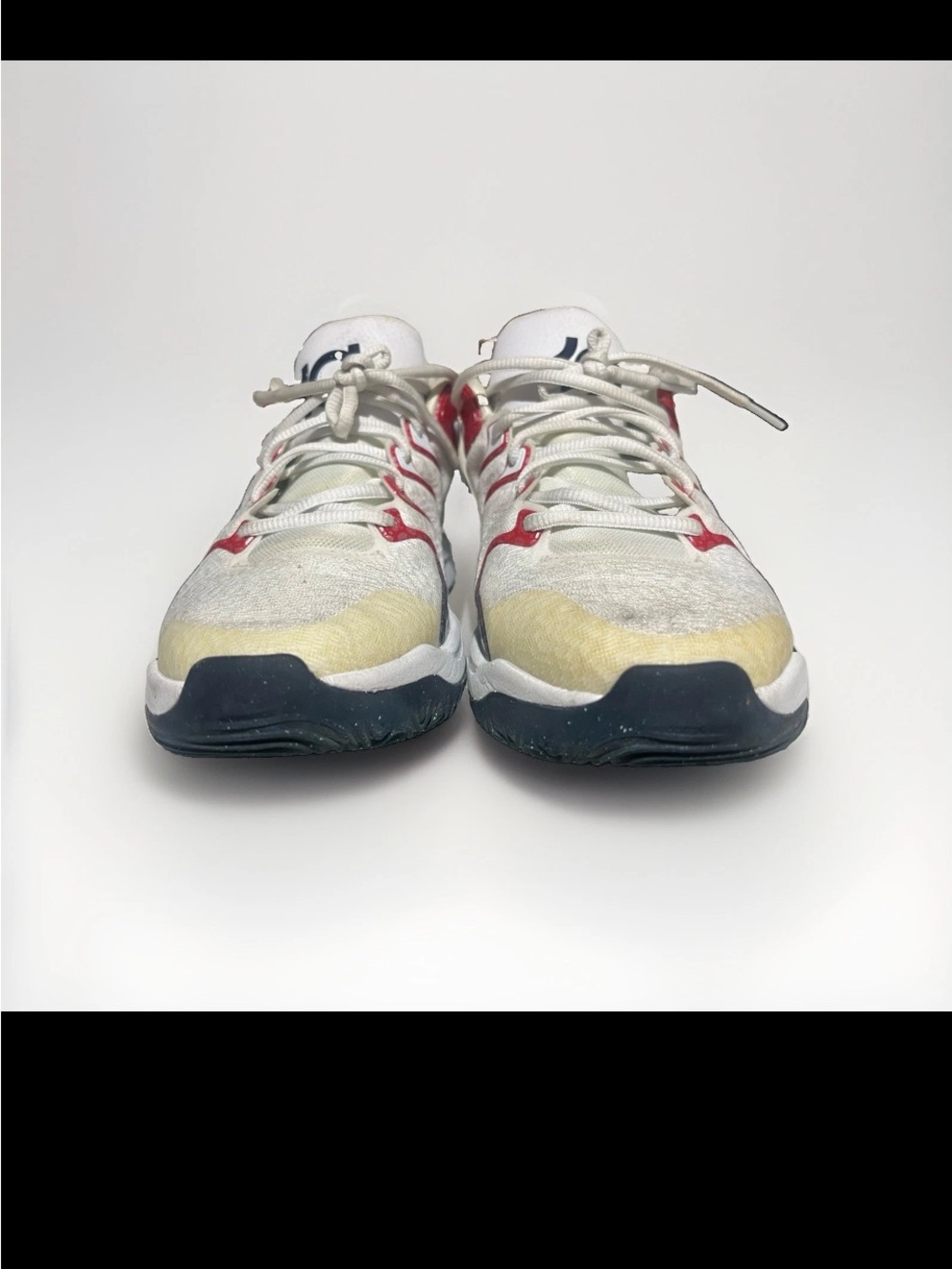 KD 17 Team USA edition
